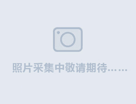 全國青少年民族體育運(yùn)動會舞龍舞獅熱身賽（廣西站）