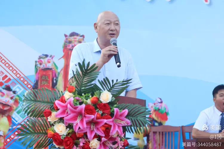 微信圖片_20250713141018.png
