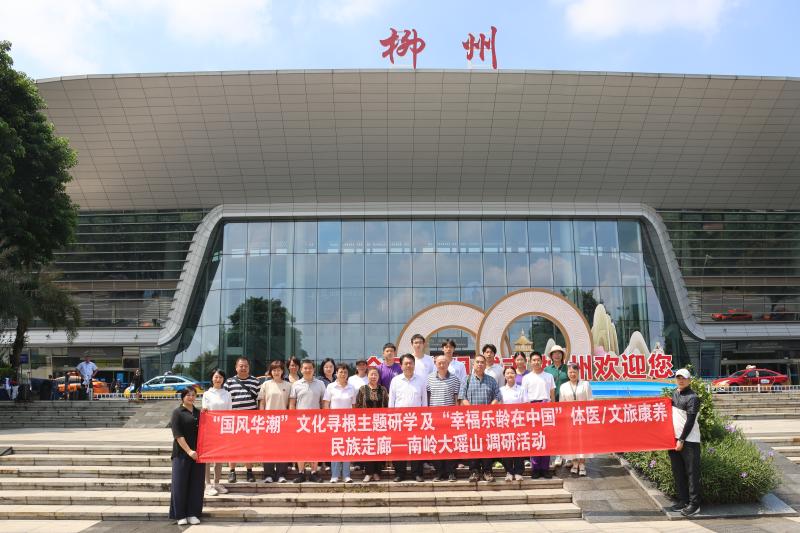 1758302037.jpg 4T8A6829(1).jpg