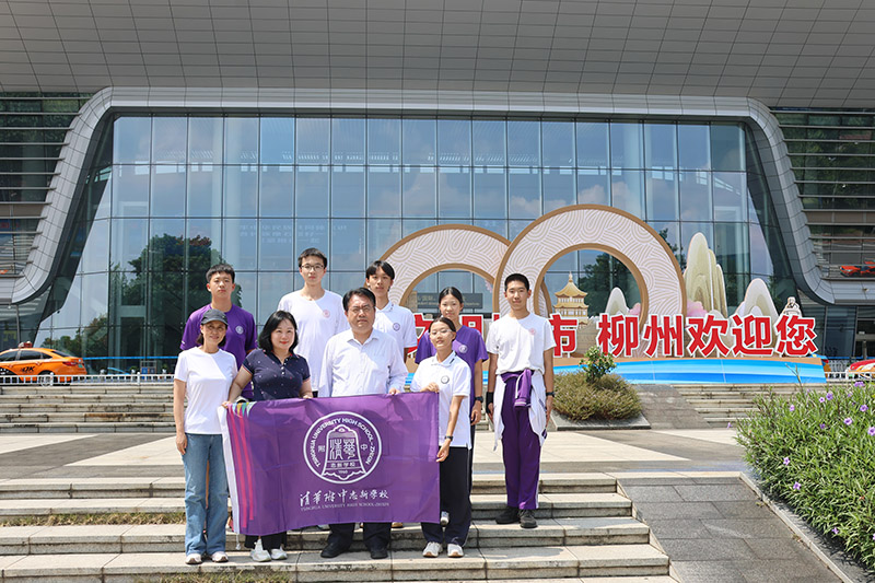 1758302055.jpg 4T8A6835.jpg