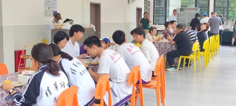 1758302104.jpg IMG_20250919_133257(1).jpg