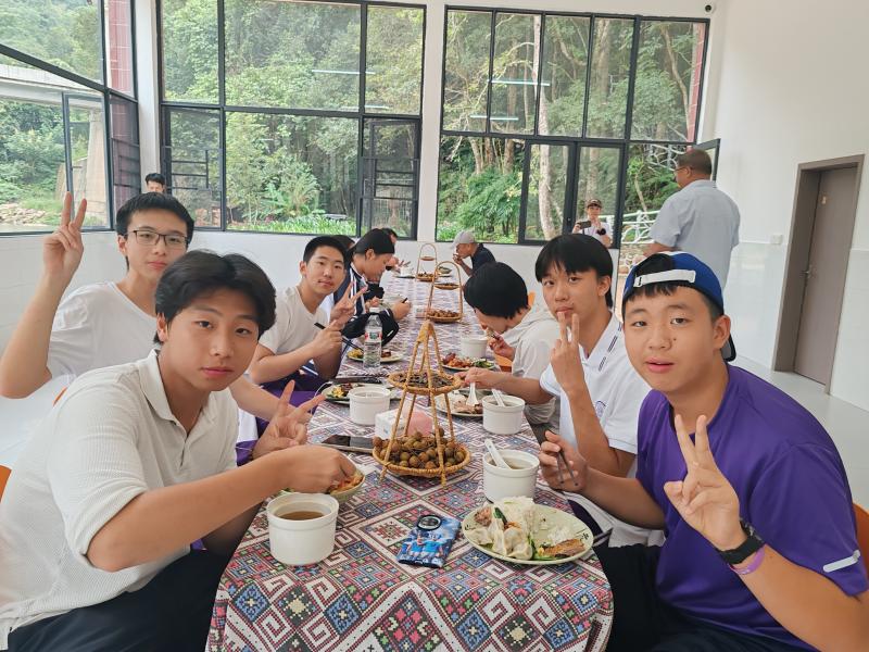 1758302544.jpg 微信圖片_20250920005348_189_194.jpg