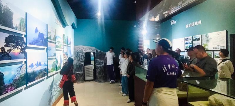 1758302611.jpg 微信圖片_20250920005633_190_194.jpg