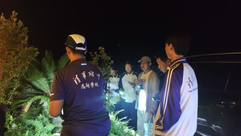 1758302990.jpg IMG_20250919_204001(1).jpg