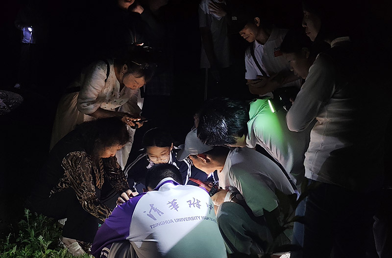 1758303017.jpg IMG_20250919_210817.jpg