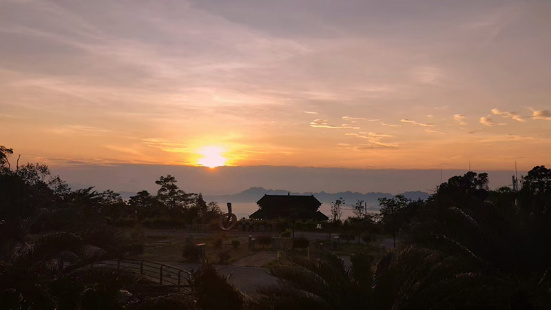 1758628859.jpg 731aec9627bad48d147d2820ef764289.jpg