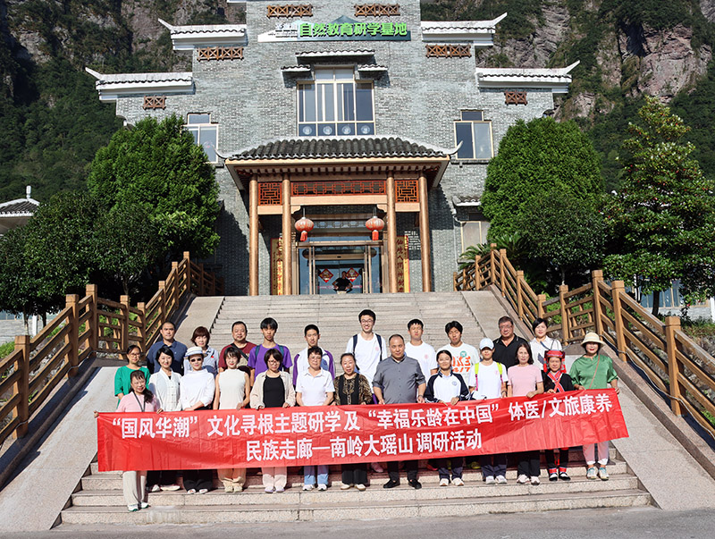 1758629051.jpg 4T8A7191.jpg