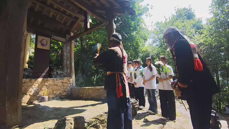 1758629874.jpg 68dad4fe1f01a8e01d28be60df80fac1.jpg