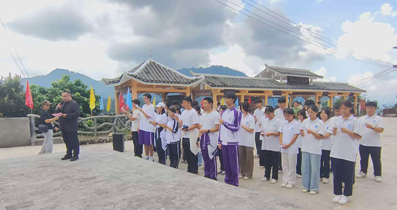 1758630183.jpg c51754bebe7ba1a1b2d95567a0c95118.jpg