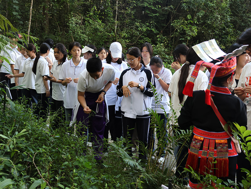 1758633358.jpg 4T8A7449.jpg