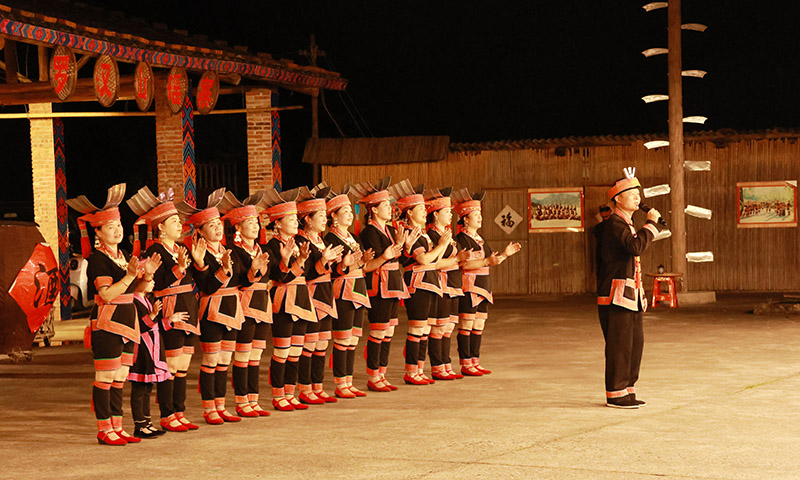 1758634278.jpg 4T8A7705.jpg