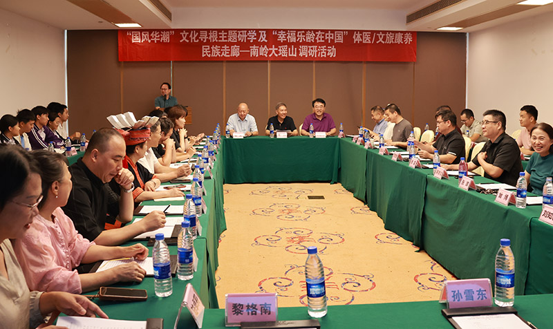 1758682645.jpg 4T8A7768.jpg