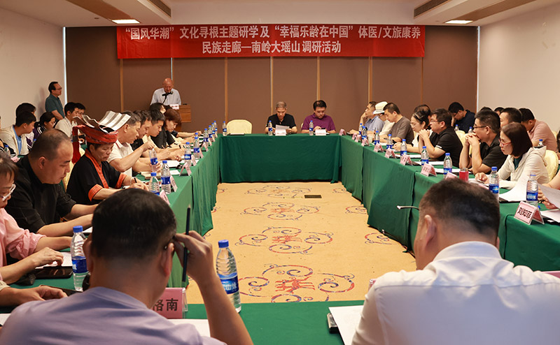 1758682752.jpg 4T8A7776.jpg