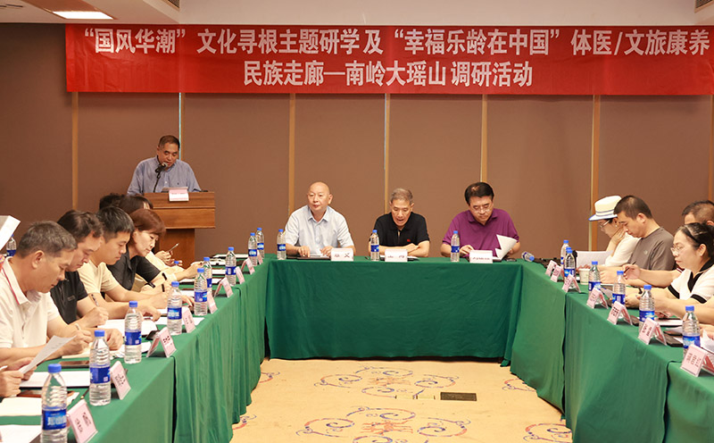 1758683051.jpg 4T8A7797.jpg