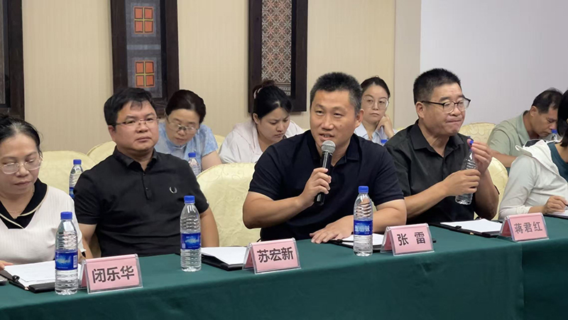 1758684018.jpg 8a676a3cc1953ddb174bbfb4b0222c19.jpg