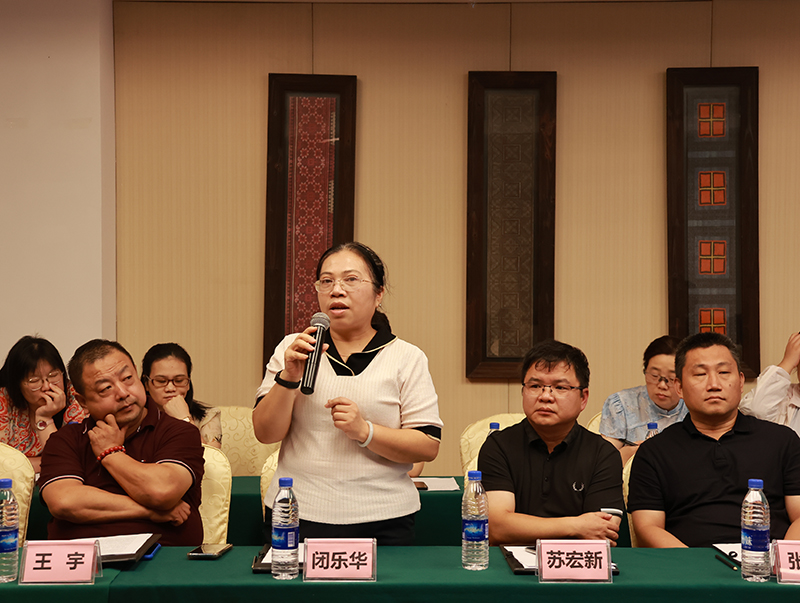 1758684155.jpg 5aaa68d93d77f889734baa4430607bea.jpg