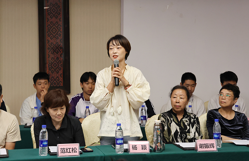 1758684693.jpg 4T8A7884.jpg