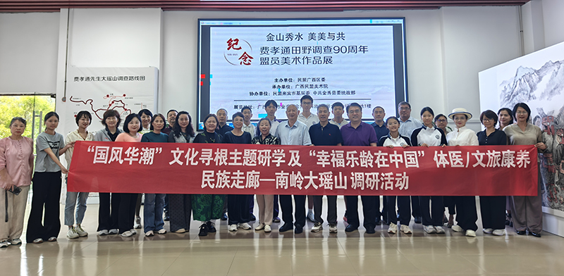 1758687219.jpg 4b7a2682baac987a1851d91ba8b9ccf5.jpg