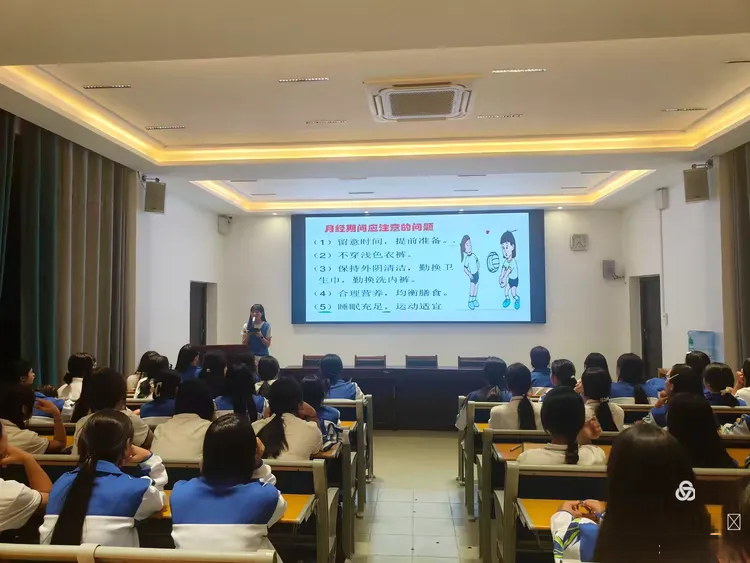 1758728074.png 微信圖片_2025-09-24_232613_136.png