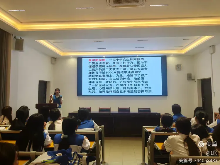 1758728291.png 微信圖片_2025-09-24_232726_729.png