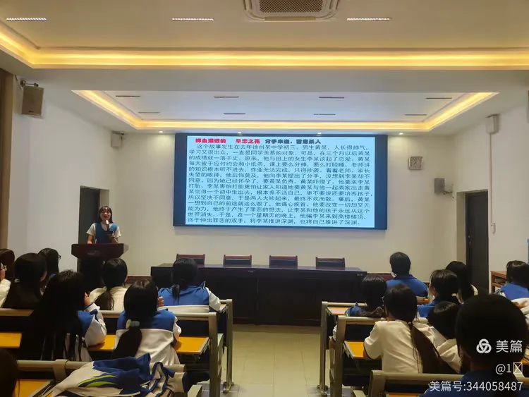 1758728327.png 微信圖片_2025-09-24_232753_016.png