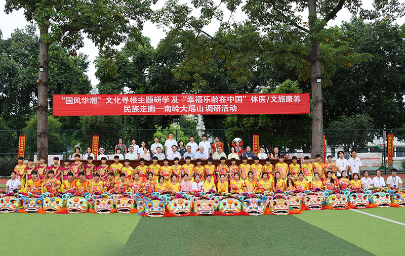 1758762589.jpg 4T8A8351.jpg