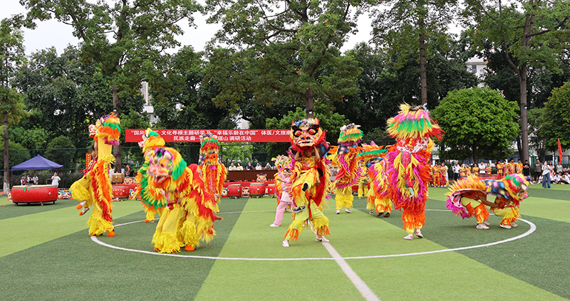 1758763054.jpg 4T8A8405.jpg