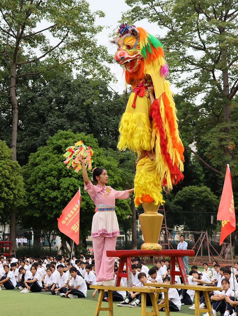 1758764019.jpg 4T8A8542.jpg