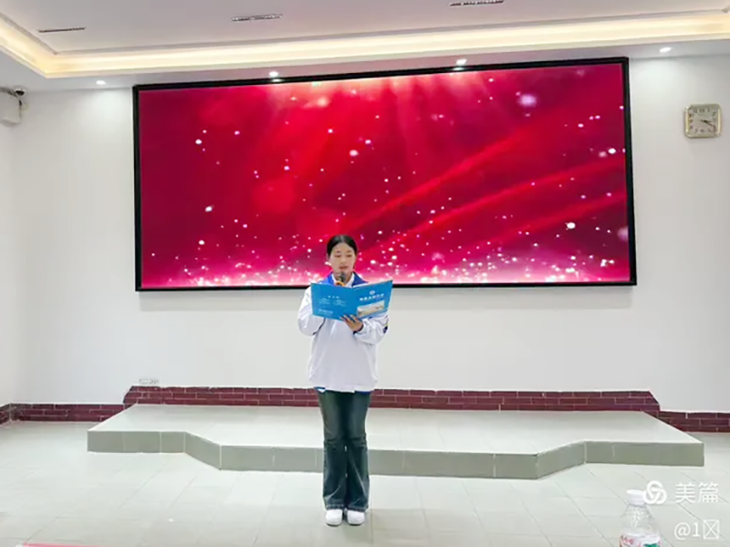 1759152342.png 微信圖片_2025-09-29_210043_732.png