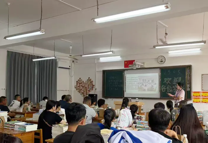 1759329219.png 微信圖片_2025-10-01_223149_702.png