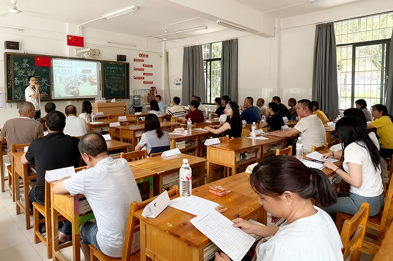 1759329739.png 修改新聞通訊稿件 (2).png