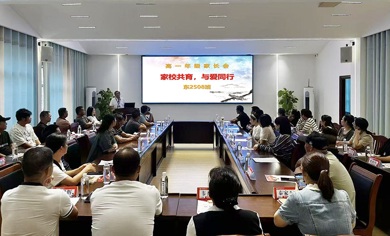 1759330130.jpg 9a250ed319acb9e25a4344fe76347bab.jpg