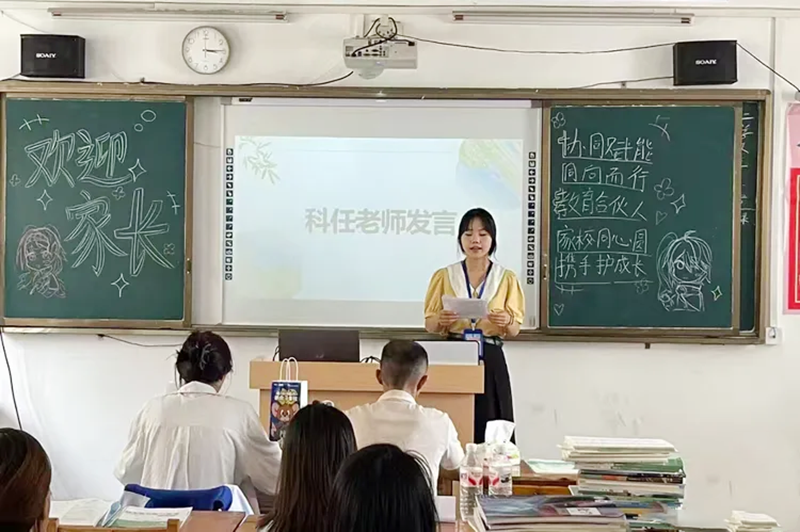 1759330557.png 微信圖片_2025-10-01_225426_333.png