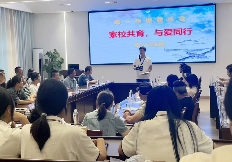 1759330775.jpg 09c2836b18e3d4eebfbd8ba27019136e.jpg