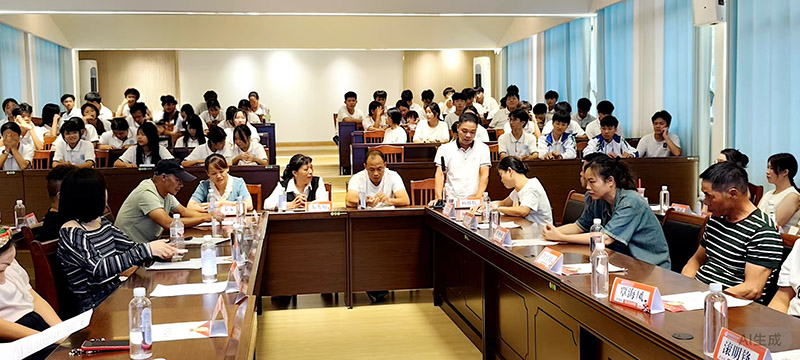 1759331058.jpg 3ae3640bd23e4c5df2621548ca5ffb43.jpg