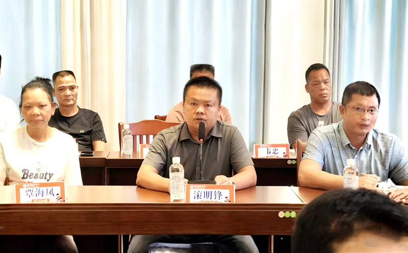 1759331513.jpg c7c38e2fae2100ecd78f3ae8ddb76280.jpg