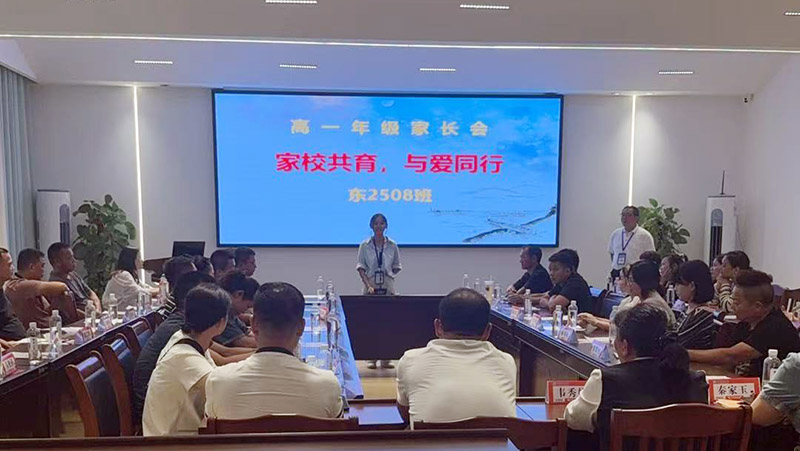 1759334373.jpg c459a32f51a183f468748cf1501f6c9a.jpg