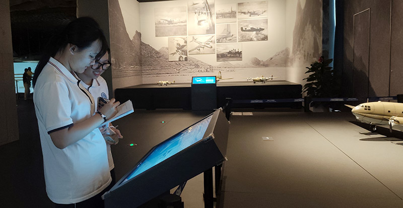 1760275111.jpg IMG_20251012_092508.jpg