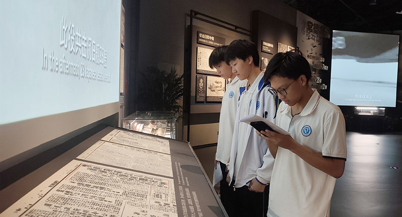 1760275125.jpg IMG_20251012_092629.jpg