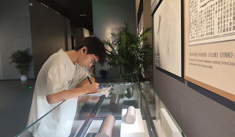 1760275139.jpg IMG_20251012_092711_1.jpg