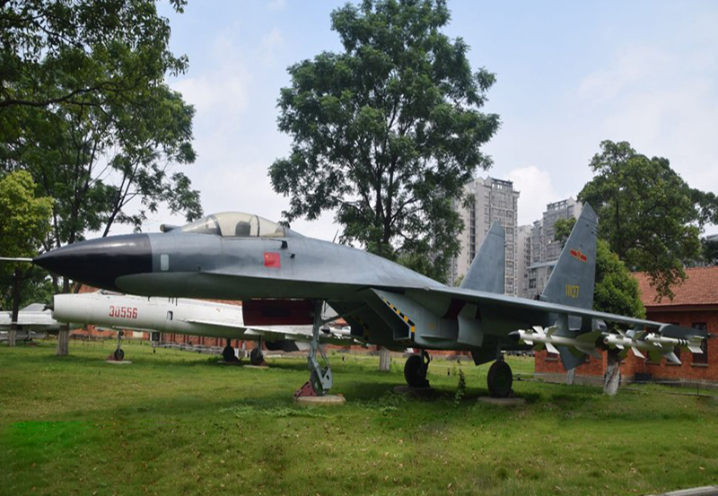 1760275364.jpg 970_ChcCR1s7o1yAB1PdAAa3UvGANtg469.jpg