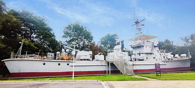 1760275537.jpg 439f466d04394cd5751b5e3cdca69652.jpg