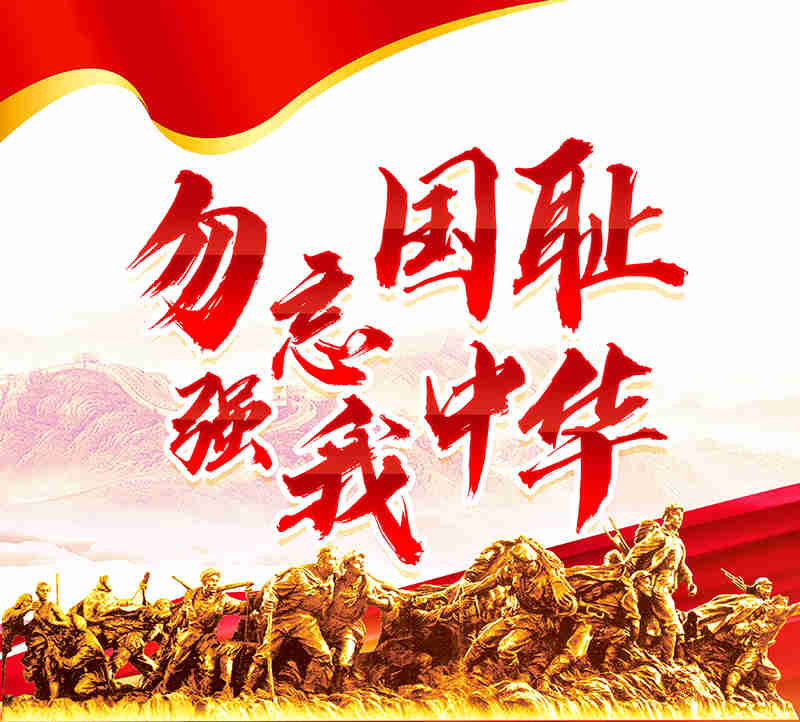 1760276703.jpg 20240114102818NrAu.jpg