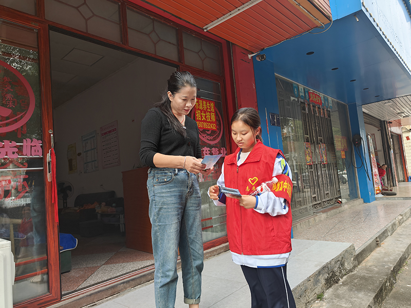 1761382065.jpg 微信圖片_20251024204628_351_130.jpg