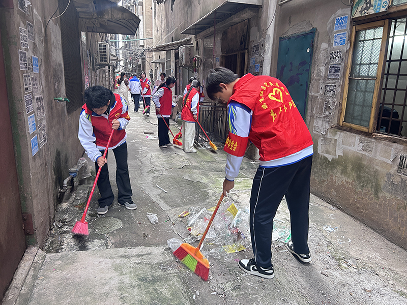 1761382256.jpg 微信圖片_20251024204602_350_130.jpg