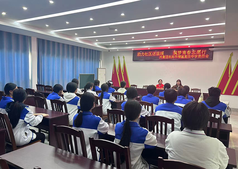 1761382289.jpg 微信圖片_20251024204534_349_130.jpg