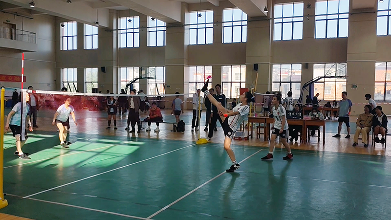 1761623783.png 微信圖片_2025-10-28_115433_408.png