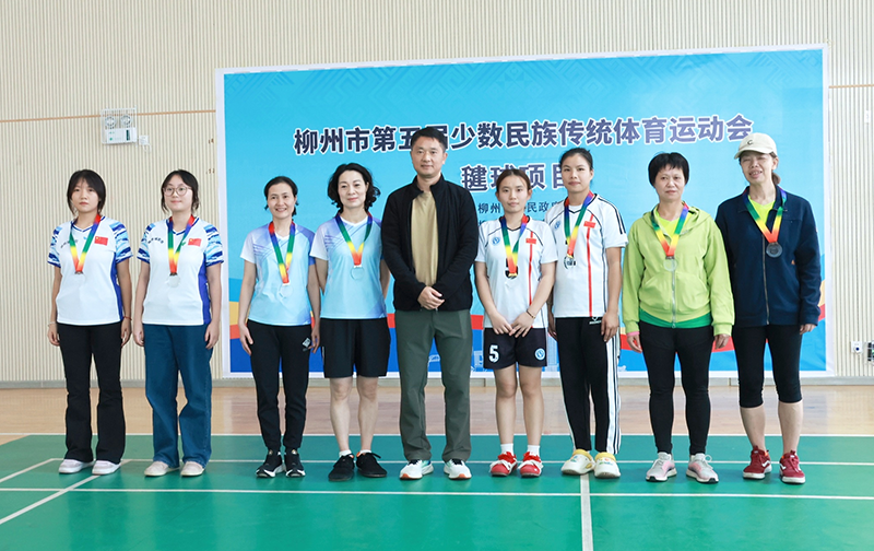 1761624226.png 4T8A8974.png