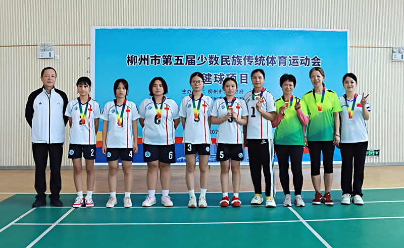 1761624257.png 4T8A9016.png