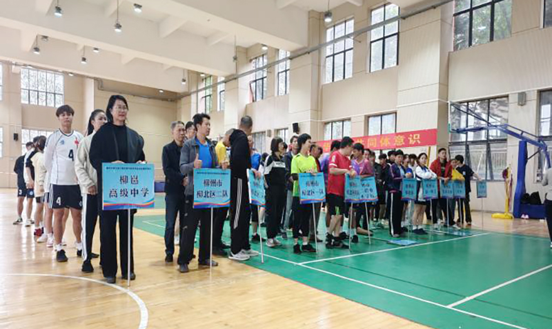 1761624339.jpg 圖片3.jpg